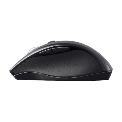 Logitech Marathon Wireless Mouse เมาส์ไร้สาย รุ่น M705