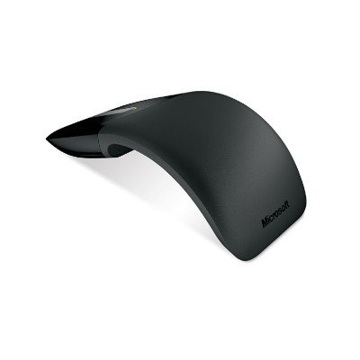 Microsoft Arc Touch Wireless Mouse