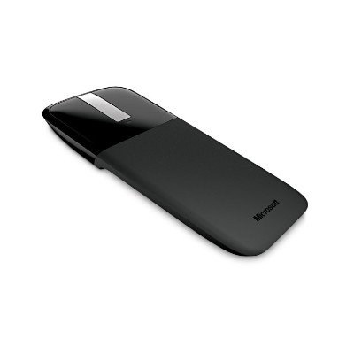 Microsoft Arc Touch Wireless Mouse