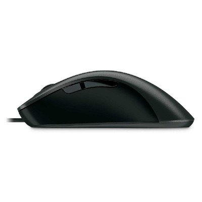 Microsoft Comfort Mouse 6000