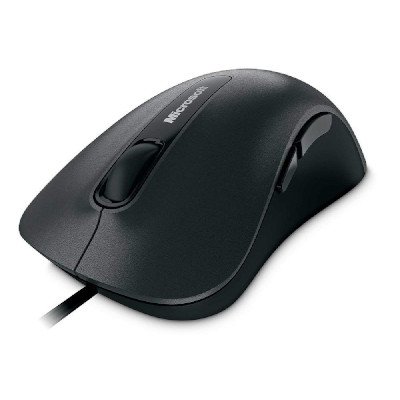 Microsoft Comfort Mouse 6000