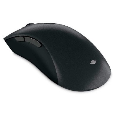 Microsoft Comfort Mouse 6000