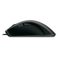 ราคา Microsoft Comfort Mouse 6000