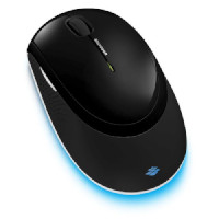 ราคา Microsoft Wireless Mouse 5000