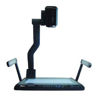 ราคา RAZR EV-140
