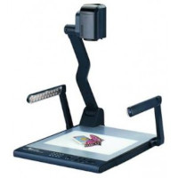 ราคา RAZR LX75
