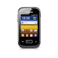 ราคา Samsung Galaxy Pocket