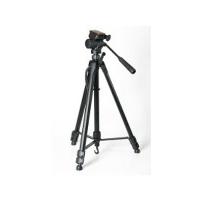 Vertex Tripod V8400
