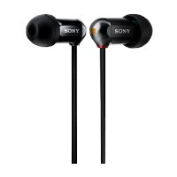 ราคา Sony Stereo Headphones หูฟัง รุ่น XBA-1