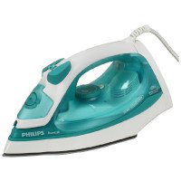 ราคา เตารีดไอน้ำ ยี่ห้อ PHILIPS รุ่น GC-2920