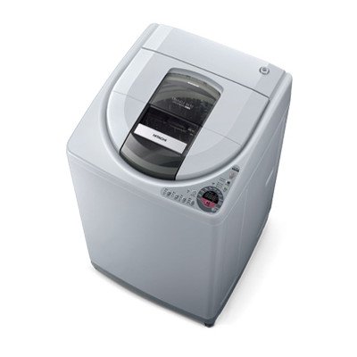 Hitachi เครื่องซักผ้า ขนาด 14 กก. รุ่น SF-140LJS