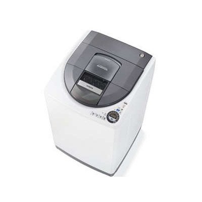 Hitachi เครื่องซักผ้าฝาบน ขนาด 12 กก. รุ่น SF-120MV