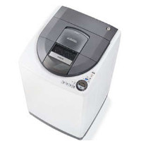 ราคา Hitachi เครื่องซักผ้าฝาบน ขนาด 12 กก. รุ่น SF-120MV