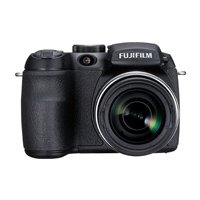 ราคา Fujifilm FinePix S1500 Digital Camera