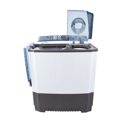 LG เครื่องซักผ้า ขนาด 14 กก. รุ่น WP-1650WST