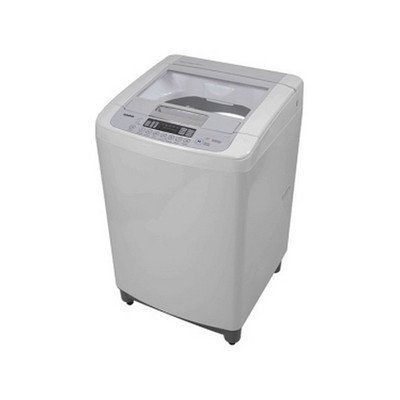 เครื่องซักผ้าฝาบน LG รุ่น WF-T1276TD