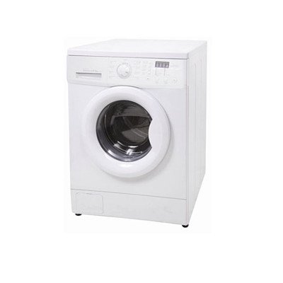 LG เครื่องซักผ้า ขนาด 7 กก. รุ่น WD-10685QD