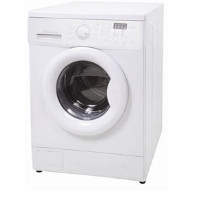 ราคา LG เครื่องซักผ้า ขนาด 7 กก. รุ่น WD-10685QD