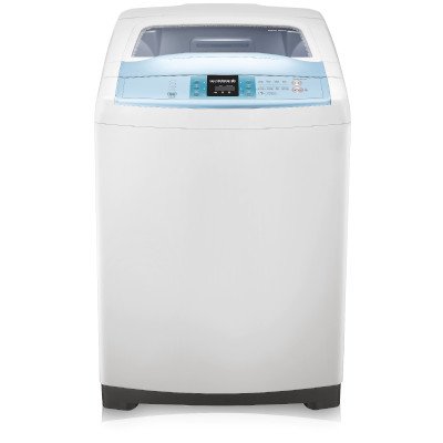 เครื่องซักผ้าฝาบน Samsung รุ่น WA12W9 ขนาด 10 กก.