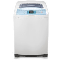 ราคา เครื่องซักผ้าฝาบน Samsung รุ่น WA12W9 ขนาด 10 กก.