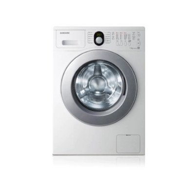 Samsung เครื่องซักผ้า ขนาด 7 กก. รุ่น WF8700RSV