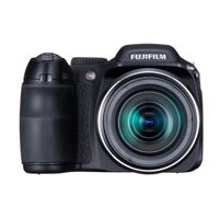 ราคา Fujifilm FinePix S2000HD Digital Camera