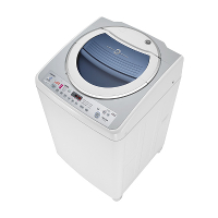 ราคา Toshiba เครื่องซักผ้า ขนาด 11 กก. รุ่น AW-SD120ST