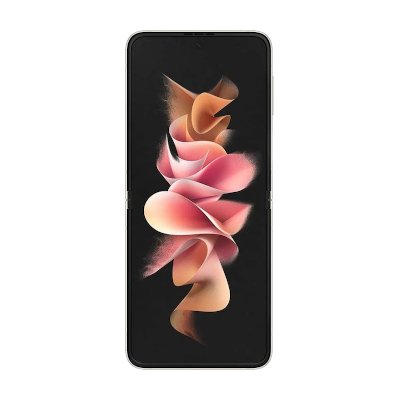 Samsung Galaxy Z Flip3 5G 128GB