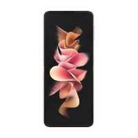 ราคา Samsung Galaxy Z Flip3 5G 128GB