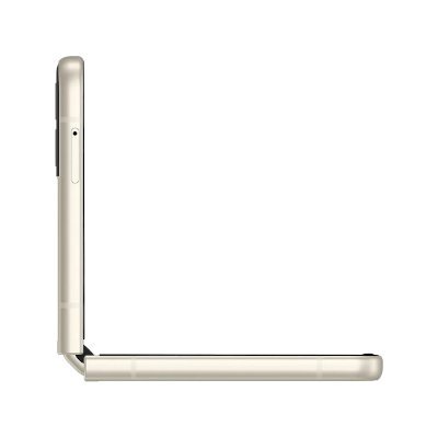 Samsung Galaxy Z Flip3 5G 256GB