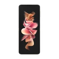 ราคา Samsung Galaxy Z Flip3 5G 256GB