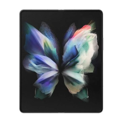 Samsung Galaxy Z Fold3 5G 256GB