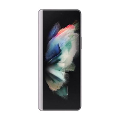 Samsung Galaxy Z Fold3 5G 256GB