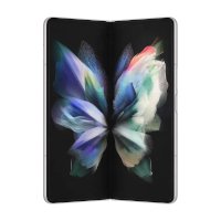ราคา Samsung Galaxy Z Fold3 5G 256GB