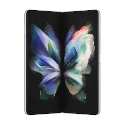 Samsung Galaxy Z Fold3 5G 512GB