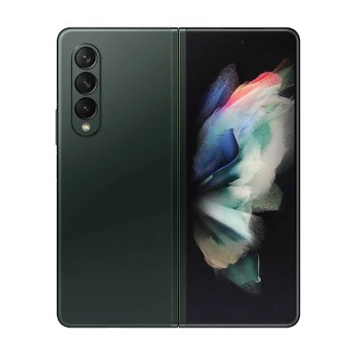 Samsung Galaxy Z Fold3 5G 512GB