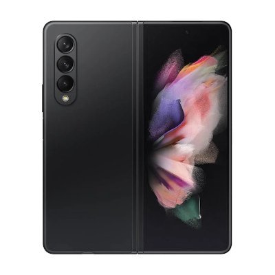 Samsung Galaxy Z Fold3 5G 512GB