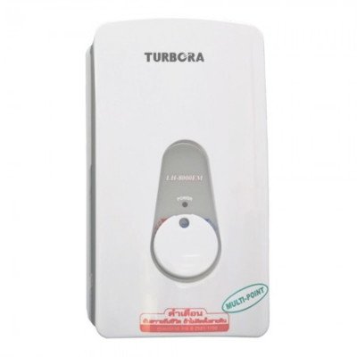 Turbora เครื่องทำน้ำร้อน รุ่น LH-8000EM