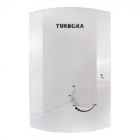 ราคา Turbora เครื่องทำน้ำร้อน 6500 วัตต์ รุ่น OM6500