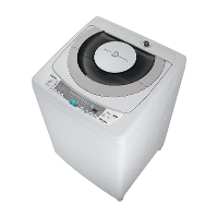 ราคา Toshiba เครื่องซักผ้า ขนาด 9 กก. รุ่น AW-9790ST