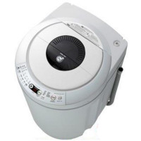 ราคา เครื่องซักผ้าถังเดี่ยวอัตโนมัติ Sharp รุ่น ES-N90FT-H 9 กก.