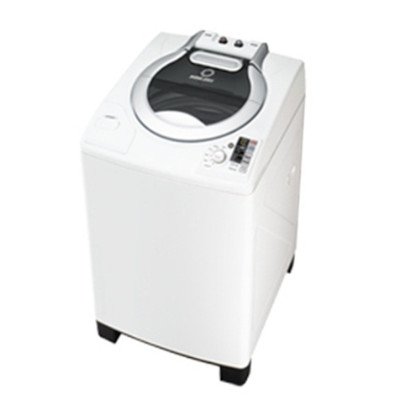 เครื่องซักผ้า Sharp รุ่น ES-D129T-H 12 กก.