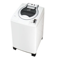 ราคา เครื่องซักผ้า Sharp รุ่น ES-D129T-H 12 กก.