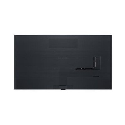 LG OLED 4K Smart TV ทีวี ขนาด 65 นิ้ว รุ่น OLED65G1PTA