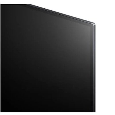 LG OLED 4K Smart TV ทีวี ขนาด 65 นิ้ว รุ่น OLED65G1PTA