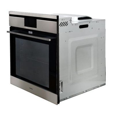 Hafele เตาอบไฟฟ้าแบบฝัง ขนาด 65 ลิตร รุ่น 495.06.423