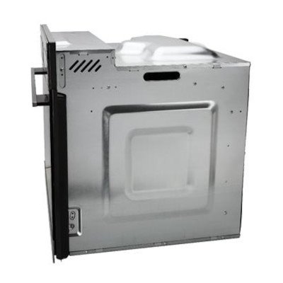 Hafele เตาอบไฟฟ้าแบบฝัง ขนาด 65 ลิตร รุ่น 495.06.423