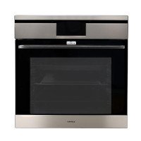 ราคา Hafele เตาอบไฟฟ้าแบบฝัง ขนาด 65 ลิตร รุ่น 495.06.423