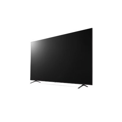 LG UHD 4K Smart TV ทีวี ขนาด 86 นิ้ว รุ่น 86UP8000PTB