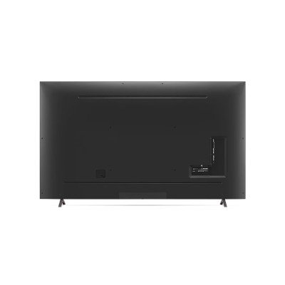LG UHD 4K Smart TV ทีวี ขนาด 86 นิ้ว รุ่น 86UP8000PTB